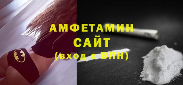 прущие грибы Волосово