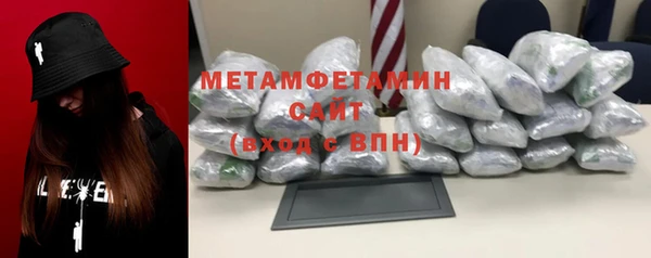 прущие грибы Волосово