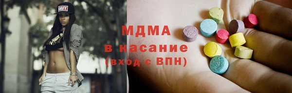 прущие грибы Волосово