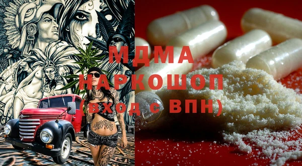 прущие грибы Волосово